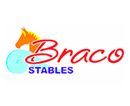 Braco Stables