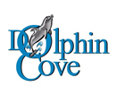 Dolphin Cove