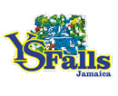 YS Falls